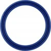 Geko Didelis O formos žiedas hidrauliniam preso cilindrui G02086 (1)