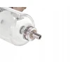 Geko Dehidratatorius su oro filtru + reduktorius 1/4" (100)