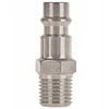 Geko Dehidratatorius su oro filtru + reduktorius 1/4" (100)