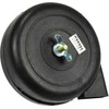 Geko Oro filtras kompresoriui 24-50L, jungtis 16mm