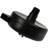 Geko Oro filtras kompresoriui 24-50L, jungtis 16mm