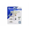 Geko Oro filtras 1/4" iki 10 bar