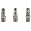 Geko Oro filtras 1/4" iki 10 bar