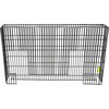 Geko Kompresoriaus dangtis 100L (G80309) nr. 41 (1)
