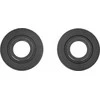 Geko Dulkių ištraukimo dangtis - 125 mm / 115 mm (20)