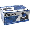 Geko grandinės galąstuvas 90W (4)