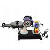 Geko #Disko pjūklų galąstuvas 80-700 mm (1)