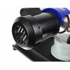 Geko #Disko pjūklų galąstuvas 80-700 mm (1)