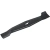 Geko Ašmenys G80685 (1) (5903418308704)