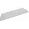 Geko Atsarginis 0,3 mm ašmenys tinkavimo peiliui 40 cm (50)