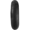 Kamera ratui GEKO 4.00x6 G71015