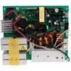 Geko pagrindinė plokštė do spawarki MIG/TIG/MMA-220