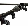 Spyruoklių nuėmiklis Geko 260mm 2 vnt.