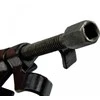 Spyruoklių nuėmiklis Geko 260mm 2 vnt.