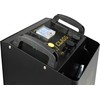 Geko #Paleidimas ir lygintuvas CLASS 630 LCD(1)