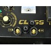 Geko #Paleidimas ir lygintuvas CLASS 630 LCD(1)