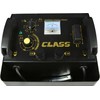 Geko #Paleidimas ir lygintuvas CLASS 630 LCD(1)