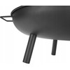 Geko Sodo laužavietė 58 cm (1)