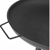 Geko Sodo laužavietė 58 cm (1)