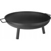Geko Sodo laužavietė 58 cm (1)