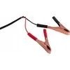 Geko Panardinamas alyvos siurblys 12 V, 52 mm, su 3 m laidu (40)