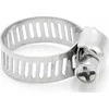„Geko“ panardinamasis alyvos siurblys 24V/230V 38MM (40) G00939 GEKO