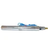 Geko Panardinamasis siurblys QJD2-62/15-1.5 (81410)