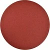 Geko Šlifavimo diskas 225 mm 80 grūdėtumo Velkro