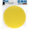 Geko Šlifavimo popierius diskui – diskas su skylutėmis 225mm P120 /žirafa/ (10/100/500)