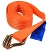 Geko transportavimo diržas su reketu 6m/5T/50mm (12)