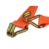 Geko transportavimo diržas su reketu 6m/5T/50mm (12)