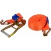 Geko PAS TRANSPORTOWY Z GRZECHOTKĄ 10M/5T/50MM (10) G02360 GEKO