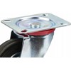 Geko Pasukamas ratas 200 mm (8)
