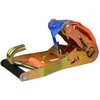 Geko 3-POINT BELT 3m/4T/50mm FOR LAW TRUCKS | HiKOKI