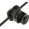 Geko Pavarų dėžė benzininei vejapjovei 40cm JG G83055 (CG83055-28)