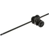 Geko Pavarų dėžė benzininei vejapjovei 40cm JG G83055 (CG83055-28)