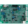 Geko PCB MIG/TIG/MMA-220 suvirinimo aparatui