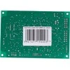 Geko PCB MIG/TIG/MMA-220 suvirinimo aparatui
