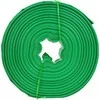 Geko 2" x 50m PVC ŽALIOJI VANDENS ŽARNA