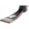 Geko Pickaxe 2,5kg (medinė rankena) (6)