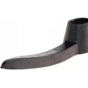 Geko Pickaxe 2,5kg (medinė rankena) (6)