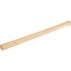 Geko Pickaxe 2,5kg (medinė rankena) (6)
