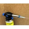 Litavimo degiklis Geko Piezo 1300W