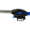 Litavimo degiklis Geko Piezo 1300W