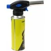 Litavimo degiklis Geko Piezo 1300W
