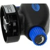 Litavimo degiklis Geko Piezo 1300W