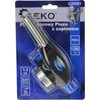 Litavimo degiklis Geko Piezo 1300W