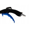 Nupūtimo pistoletas Geko U03118; 100 cm