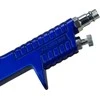 Geko Pistolet lakas 1,4mm HVLP 600ml. GEKO (20)
