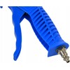 Geko Gun valymui su tee + pneumatinė žarna (G01165)